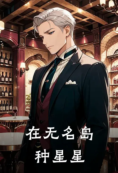 在无名岛种星星时安陆玥免费小说完结_最新章节列表在无名岛种星星(时安陆玥)