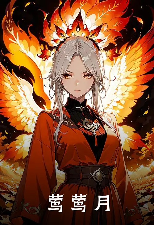 沈莺周寅之(莺莺月)全本免费在线阅读_沈莺周寅之全集在线阅读