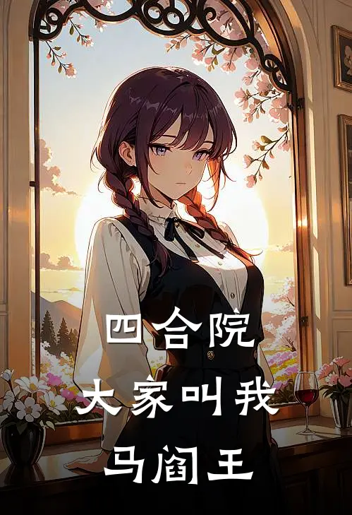 马大俊大俊（四合院：大家叫我马阎王）最新章节列表_（马大俊大俊）四合院：大家叫我马阎王最新小说