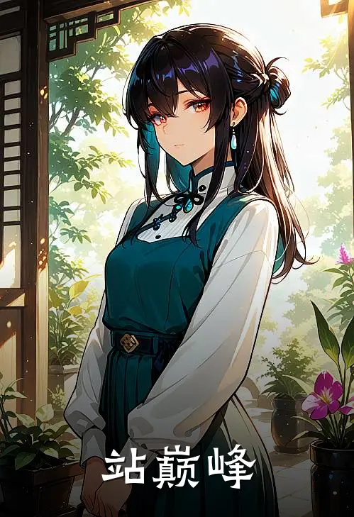 沈知行苏婉柔《站巅峰》最新章节阅读_(站巅峰)全章节免费在线阅读