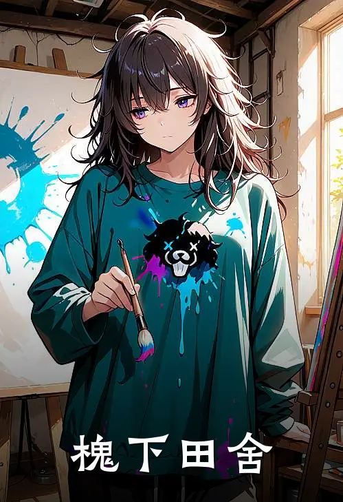 槐下田舍(苏砚秋苏砚兰)全本免费完结小说_小说完结免费槐下田舍苏砚秋苏砚兰