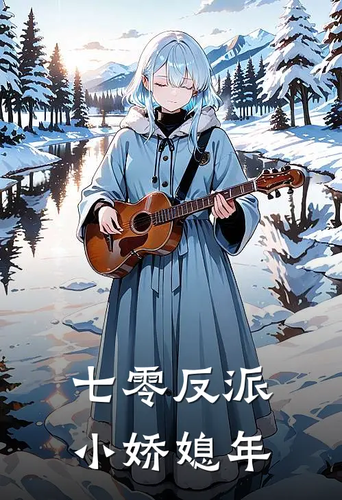 七零反派小娇媳年