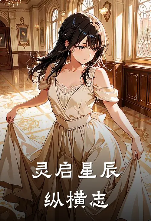 灵启星辰纵横志(段小凡苏芷烟)已完结小说_灵启星辰纵横志(段小凡苏芷烟)小说免费在线阅读