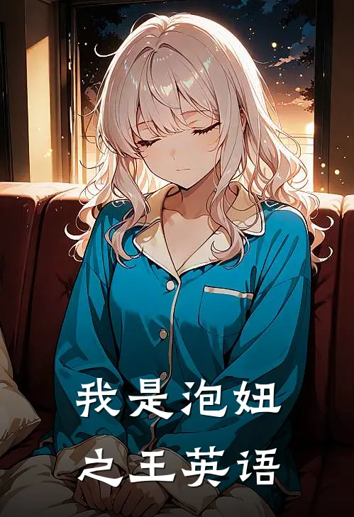 我是泡妞之王英语