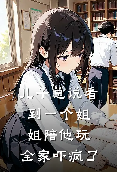 二龙张锴（二龙张锴）小说目录列表阅读-二龙张锴最新阅读