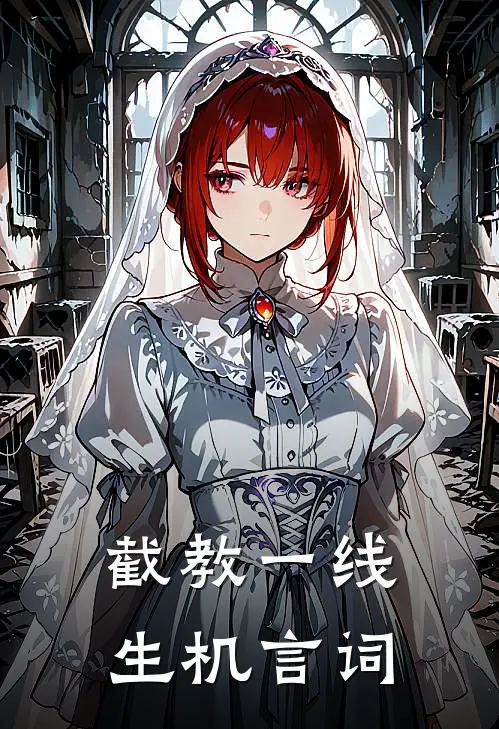 截教一线生机言词