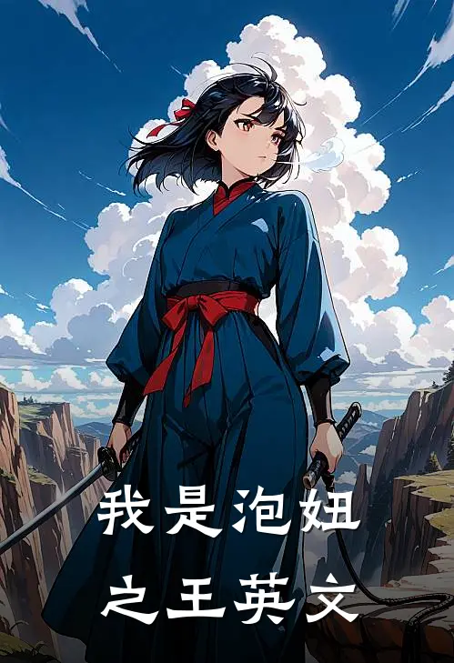 我是泡妞之王英文