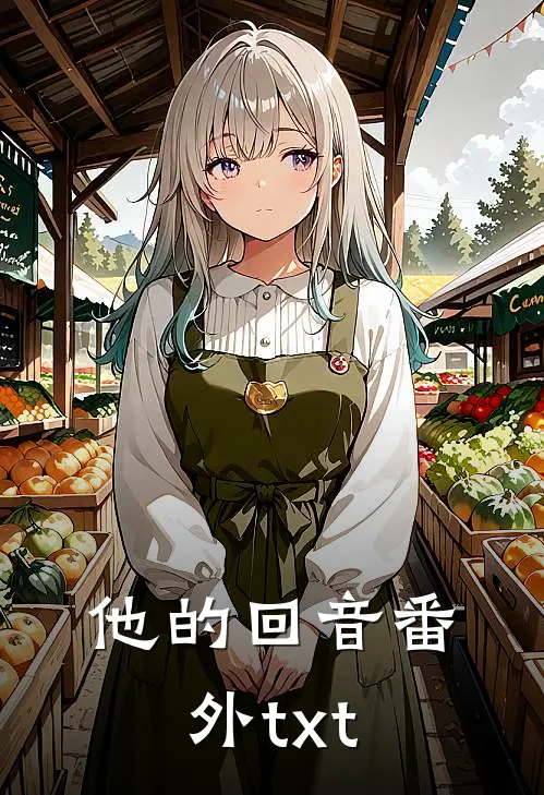 他的回音番外txt