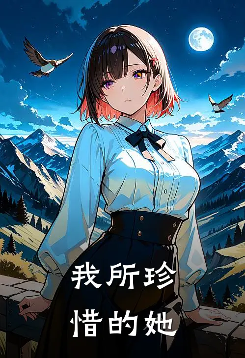 我所珍惜的她(央央李溪俊)最新免费小说_完本小说免费阅读我所珍惜的她央央李溪俊