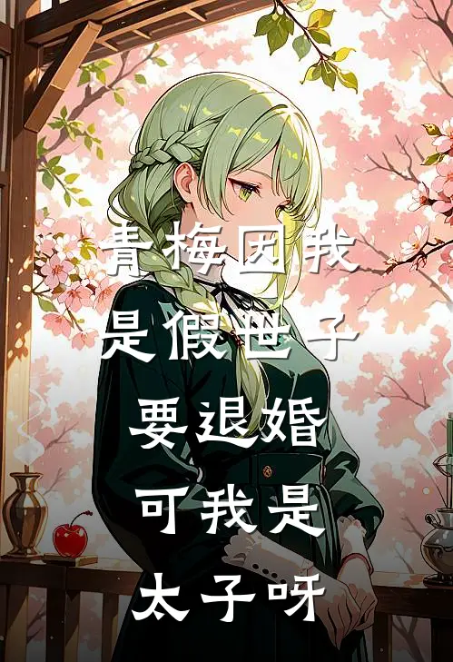 沈月娇侯府(青梅因我是假世子要退婚，可我是太子呀)_《青梅因我是假世子要退婚，可我是太子呀》最新章节免费在线阅读