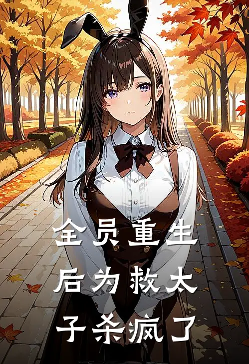 全员重生后为救太子杀疯了楚嘉月陈昱最新章节在线阅读_楚嘉月陈昱全本免费在线阅读