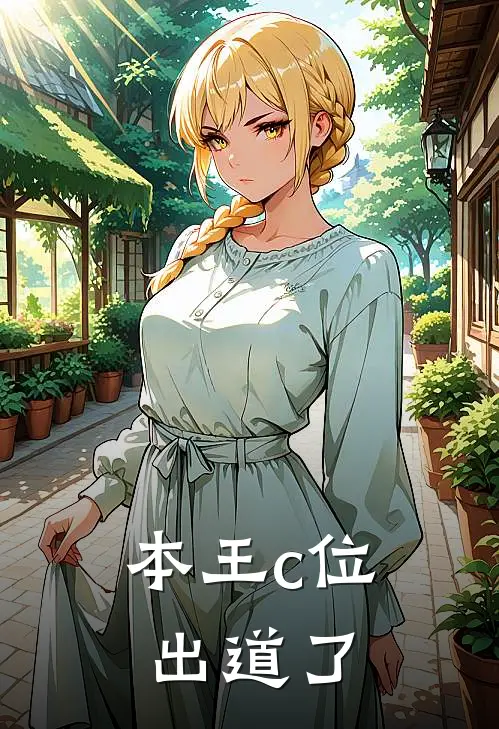 本王c位出道了慕容战周明免费小说全文阅读_免费小说在线阅读本王c位出道了慕容战周明