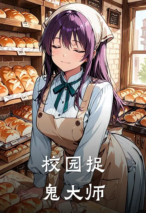 校园捉鬼大师(谢焜昱公俊飞)在线阅读免费小说_完整版小说免费阅读校园捉鬼大师(谢焜昱公俊飞)