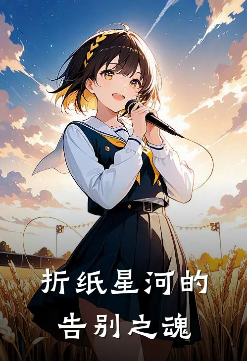 折纸星河的告别之魂陆澄顾野最新章节在线阅读_陆澄顾野全本免费在线阅读