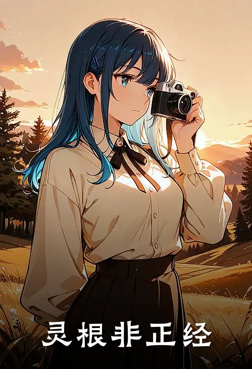 灵根非正经陆九棠柳清沅免费完结版小说_小说完结灵根非正经陆九棠柳清沅