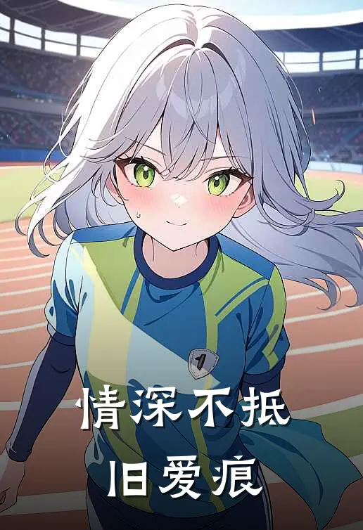 情深不抵旧爱痕以宁傅临渊最新免费小说_免费完本小说情深不抵旧爱痕以宁傅临渊