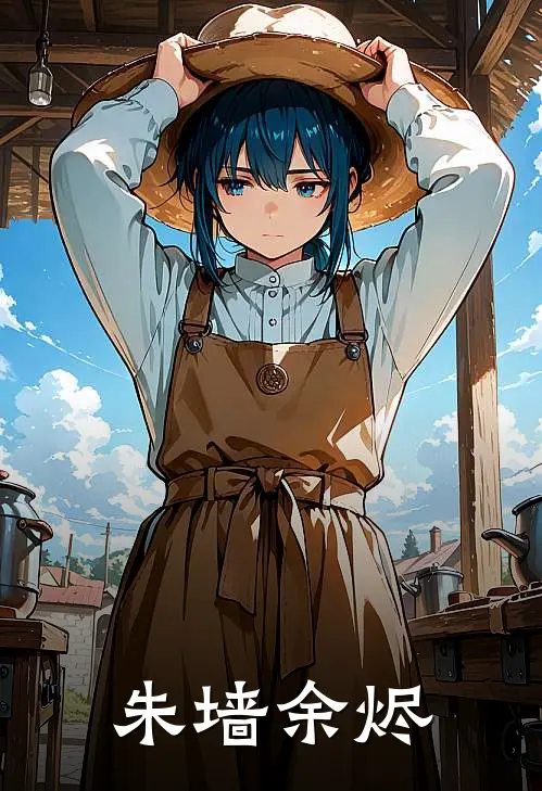 沈微婉周德发（沈微婉周德发）小说目录列表阅读-沈微婉周德发最新阅读