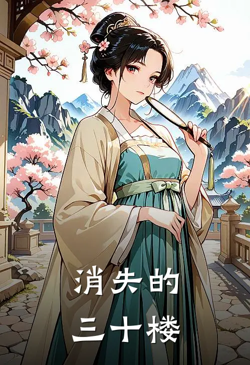 消失的三十楼苏琦楠楠全文阅读免费全集_最新全本小说消失的三十楼(苏琦楠楠)