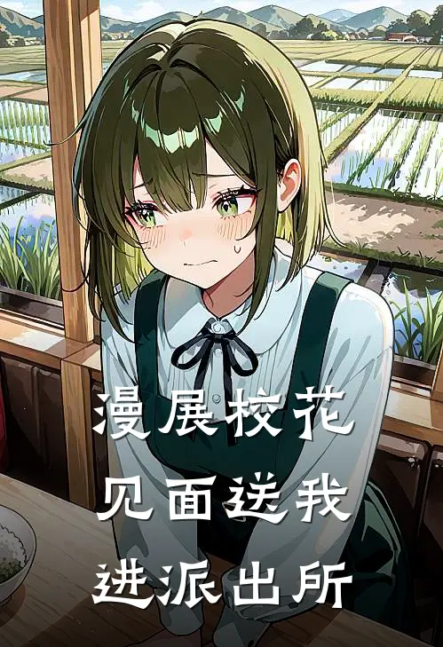 漫展校花，见面送我进派出所弦紫芦伟免费小说完整版_最新好看小说漫展校花，见面送我进派出所弦紫芦伟