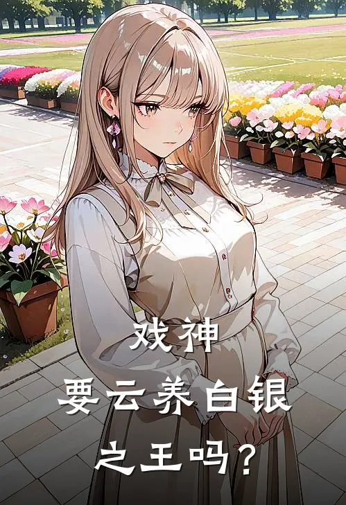 《戏神：要云养白银之王吗？》赤同李莱德全文免费在线阅读_《戏神：要云养白银之王吗？》全集阅读