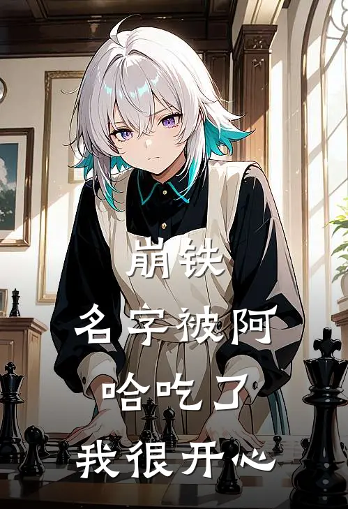 崩铁：名字被阿哈吃了，我很开心丹恒艾利欧最新章节免费阅读_崩铁：名字被阿哈吃了，我很开心热门小说