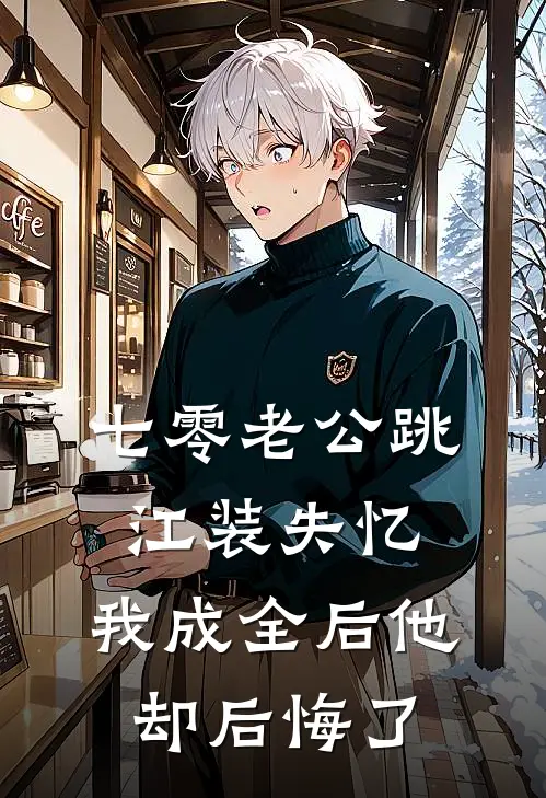 七零老公跳江装失忆，我成全后他却后悔了方引兰顾长明完结版小说_完结版小说七零老公跳江装失忆，我成全后他却后悔了(方引兰顾长明)