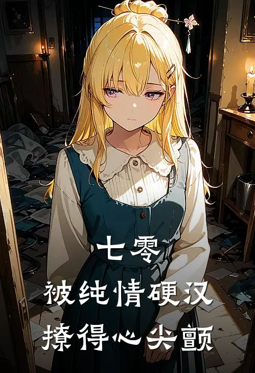 七零，被纯情硬汉撩得心尖颤苏樱子苏樱最新小说推荐_完结小说七零，被纯情硬汉撩得心尖颤(苏樱子苏樱)