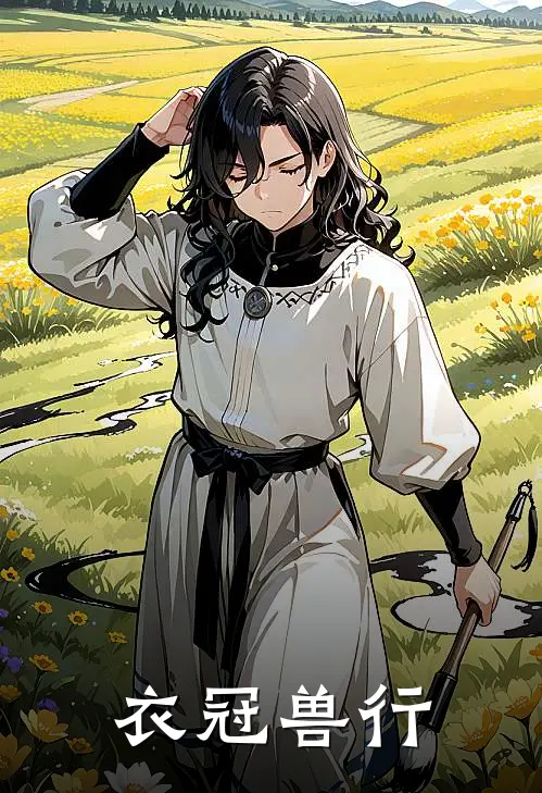 衣冠兽行(陈默林若雪)最新小说_免费阅读完整版小说衣冠兽行(陈默林若雪)