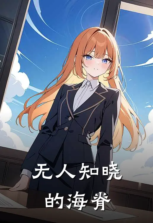 承渊苏岚《无人知晓的海脊》最新章节阅读_(无人知晓的海脊)全章节免费在线阅读