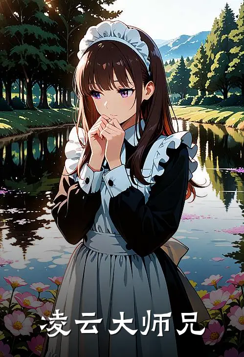 凌云大师兄凌云苏雨完本热门小说_完本小说免费凌云大师兄(凌云苏雨)