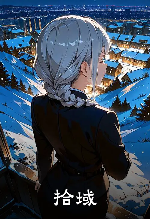 拾域(莱恩瑾辰)免费小说_最新小说全文阅读拾域莱恩瑾辰