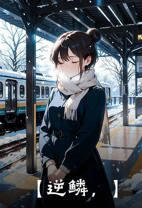 【逆鳞，】(林凡张超)免费小说全本阅读_最新章节列表【逆鳞，】(林凡张超)