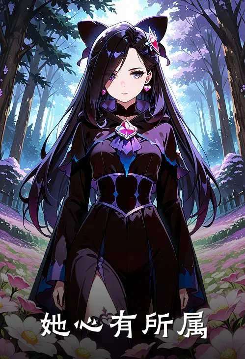 她心有所属陆南音沈宇最新好看小说推荐_完本小说免费她心有所属(陆南音沈宇)