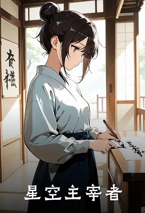 星空主宰者杨杰王琳最热门小说_免费小说全集星空主宰者(杨杰王琳)