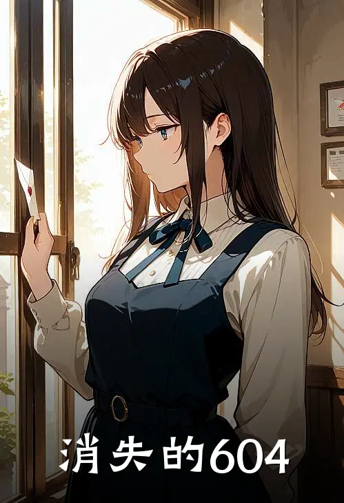 裴妄沈宁(消失的604)全文免费在线阅读_消失的604完整版免费在线阅读