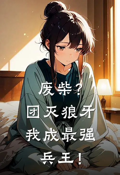 废柴？团灭狼牙，我成最强兵王！(杜骁郑三炮)完整版免费小说_最热门小说废柴？团灭狼牙，我成最强兵王！(杜骁郑三炮)