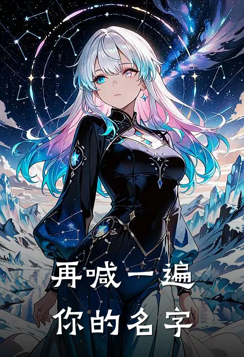 再喊一遍你的名字何子军天琪最热门小说_免费小说全集再喊一遍你的名字(何子军天琪)