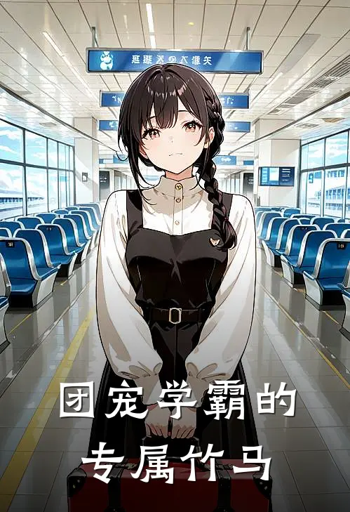 团宠学霸的专属竹马(林微晞陆星辞)已完结小说_团宠学霸的专属竹马(林微晞陆星辞)小说免费在线阅读