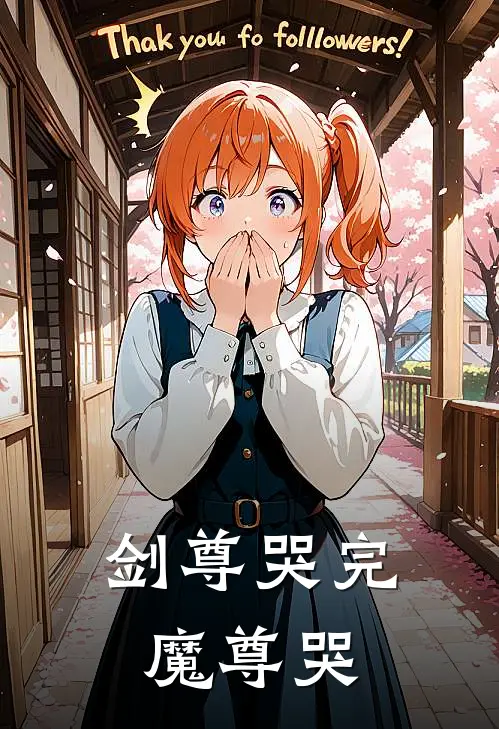 剑尊哭完魔尊哭(虞归晚凌苍)小说推荐完本_全本免费小说剑尊哭完魔尊哭虞归晚凌苍