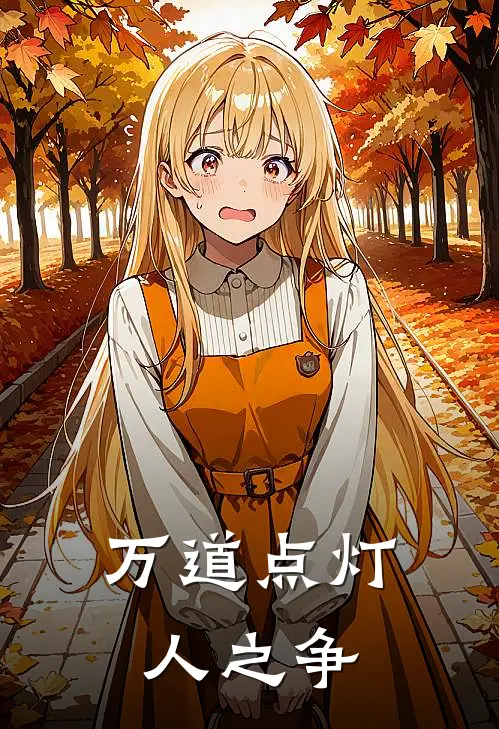 万道点灯人之争