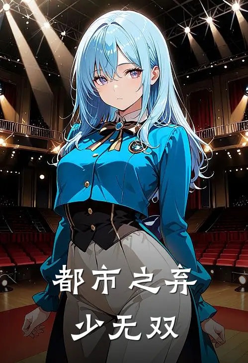 都市之弃少无双