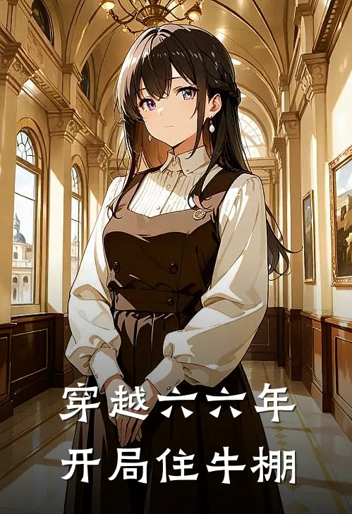 穿越六六年，开局住牛棚林舟林大海完本完结小说_无弹窗全文免费阅读穿越六六年，开局住牛棚(林舟林大海)