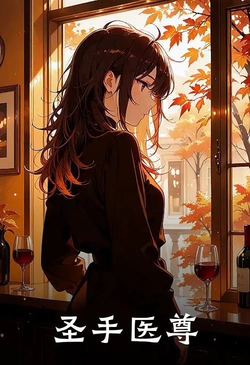 圣手医尊陈凡吴涅完本热门小说_小说推荐完结圣手医尊陈凡吴涅