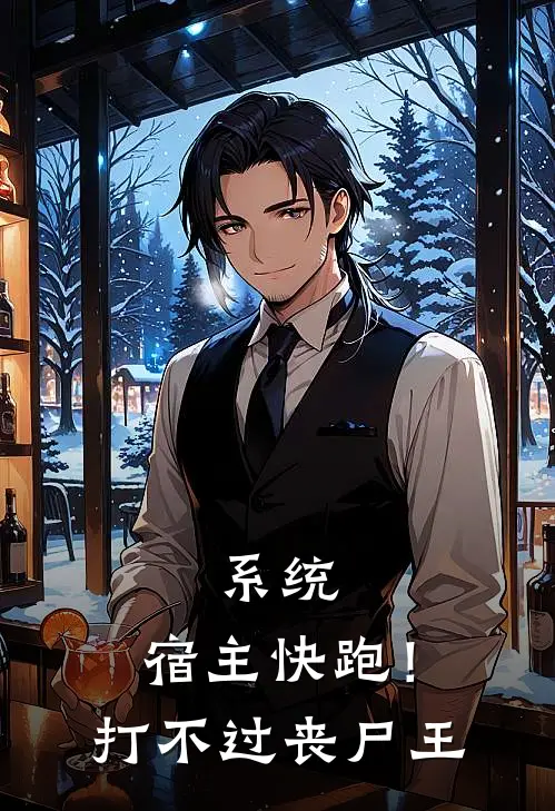 林烬顾淮（林烬顾淮）小说目录列表阅读-林烬顾淮最新阅读