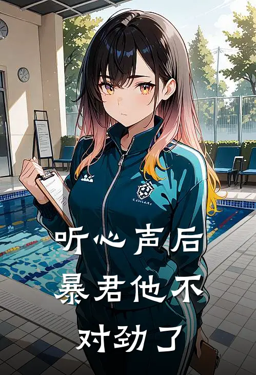 听心声后，暴君他不对劲了姜小鱼殷玄渊热门的网络小说_完整版小说听心声后，暴君他不对劲了(姜小鱼殷玄渊)