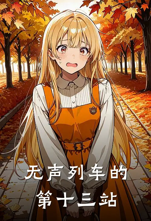 无声列车的第十三站