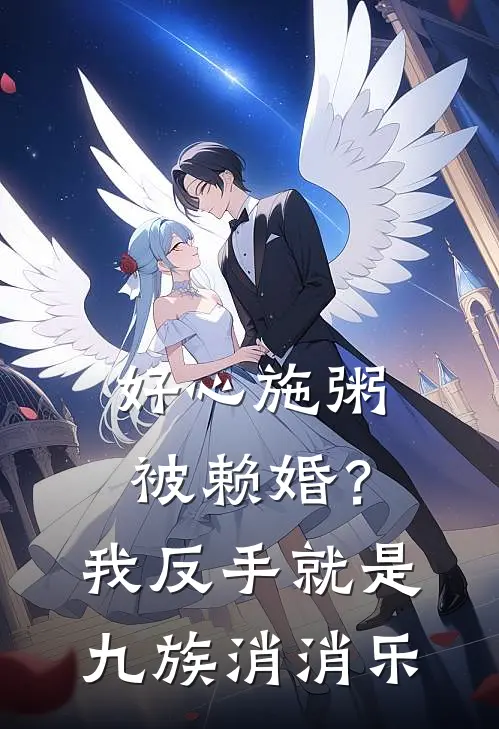 好心施粥被赖婚？我反手就是九族消消乐刘子清刘二完结好看小说_最新章节列表好心施粥被赖婚？我反手就是九族消消乐(刘子清刘二)