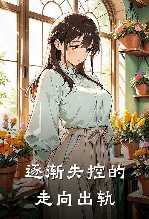 逐渐失控的走向出轨