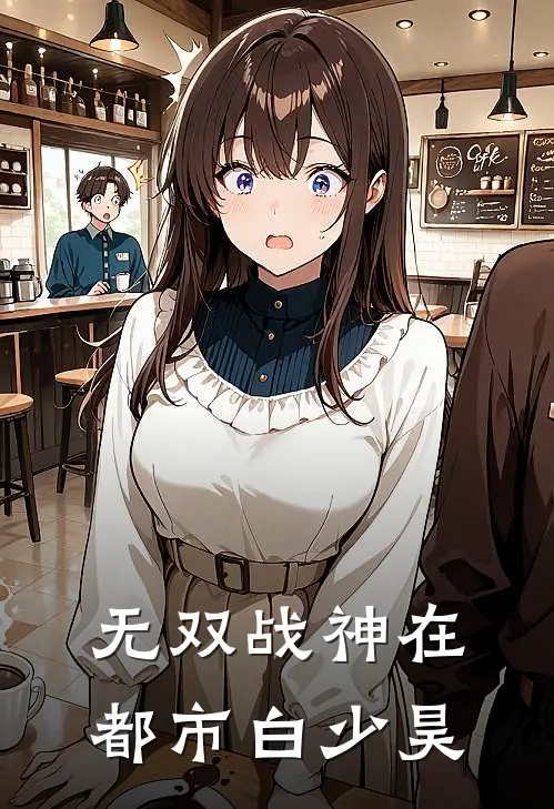 无双战神在都市白少昊