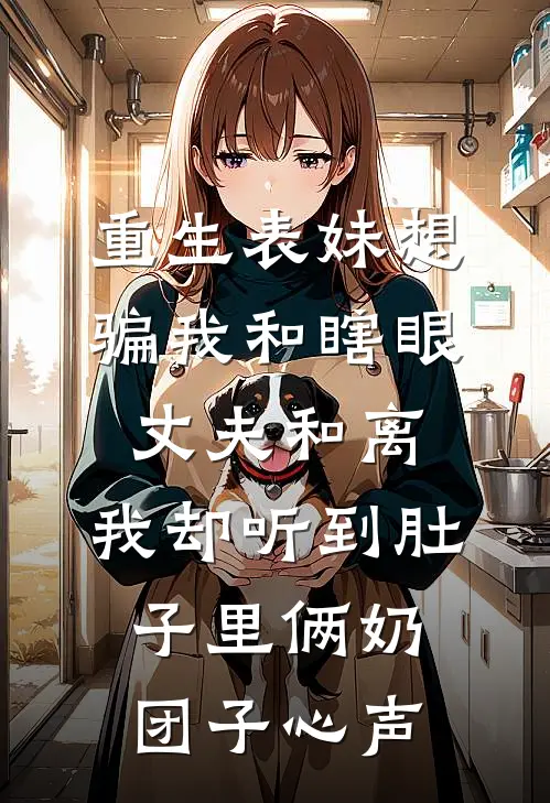 裴辞柳莺莺(重生表妹想骗我和瞎眼丈夫和离，我却听到肚子里俩奶团子心声)最新章节免费在线阅读_(裴辞柳莺莺)完结版在线阅读